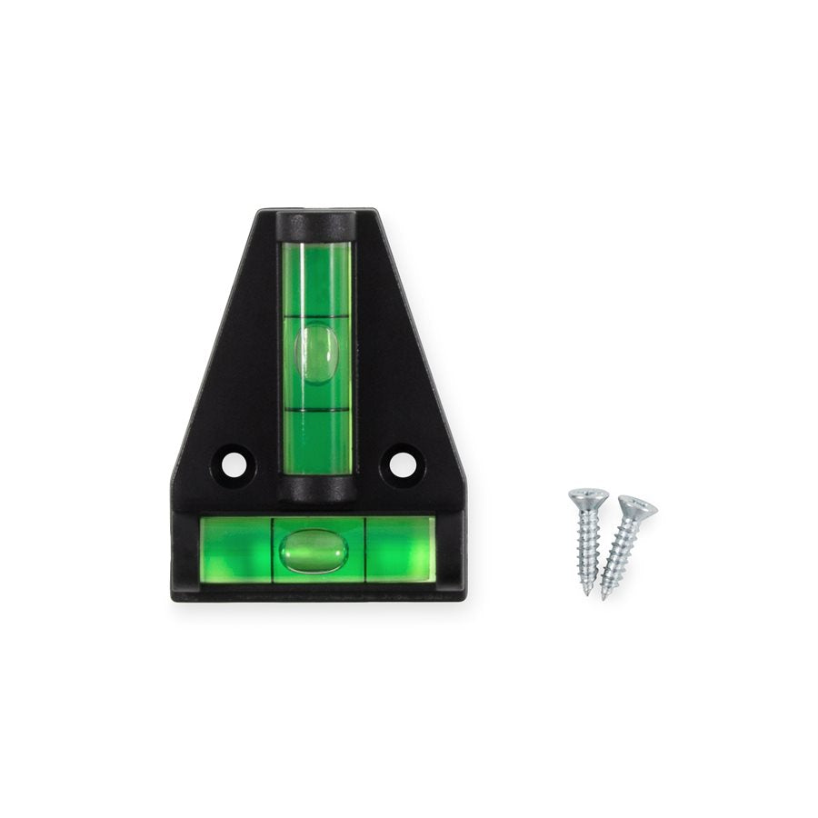 Camco 25543