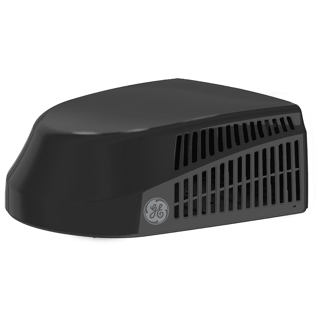 GE Appliances S Series R32 Rooftop RV Air Conditioner | 13.5K & 15K