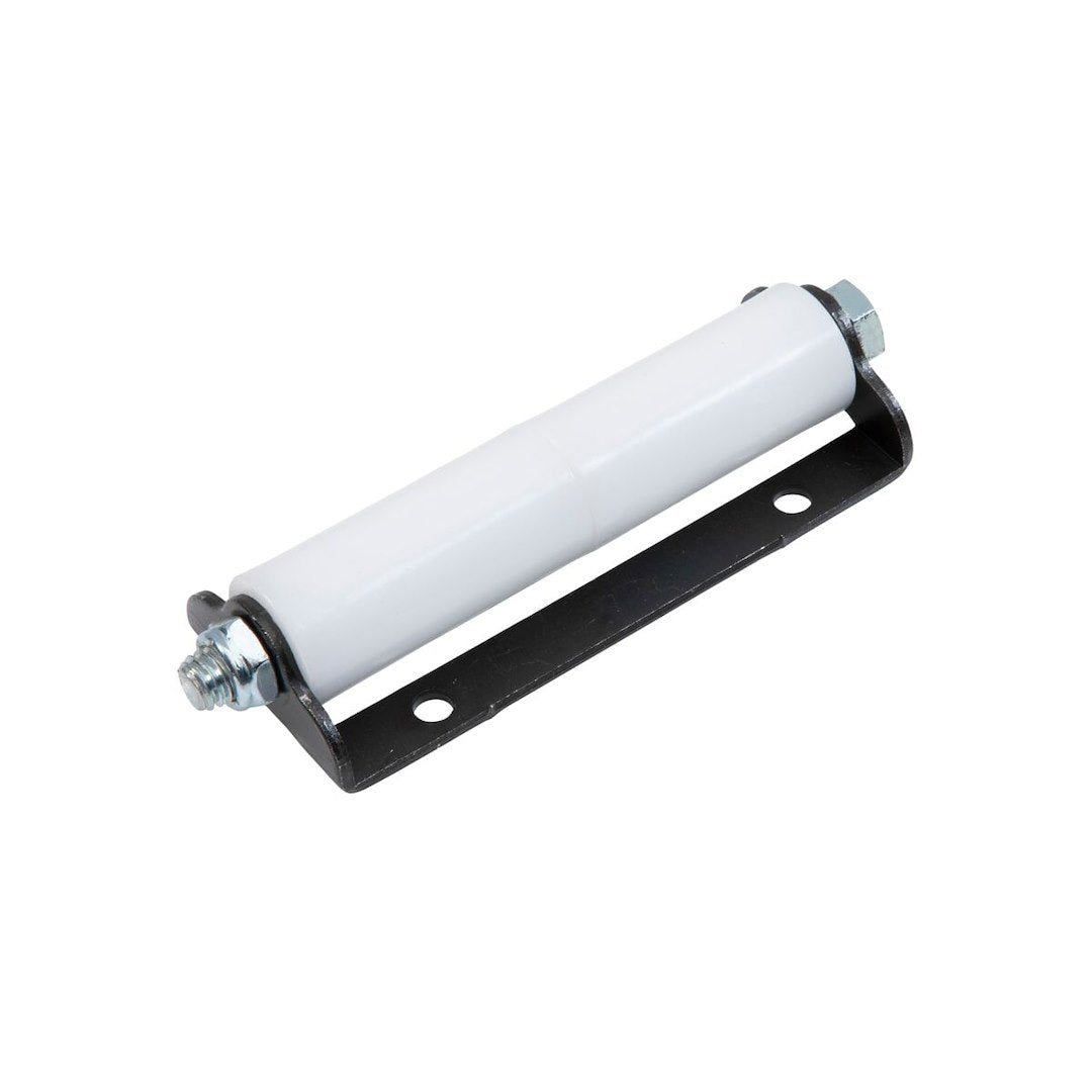 Lippert LCI Slide-Out Parts | Wear Pads, Gear Packs, Rollers, Shafts