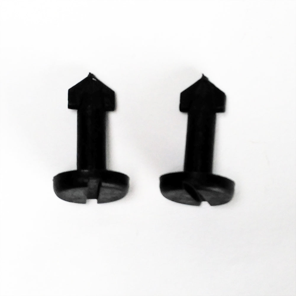 Coleman-Mach 93303301