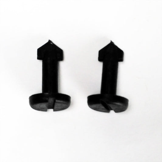 Coleman-Mach 93303301