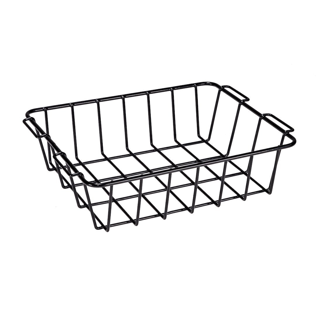 Husky BASKET4