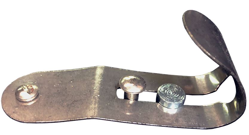 Fastway / Equal-i-zer Hitch Pins, Clips & Hardware | 9 Options