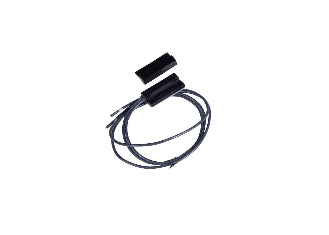 Lippert Kwikee Electric Step Parts | Motors, Gear Boxes, Switches