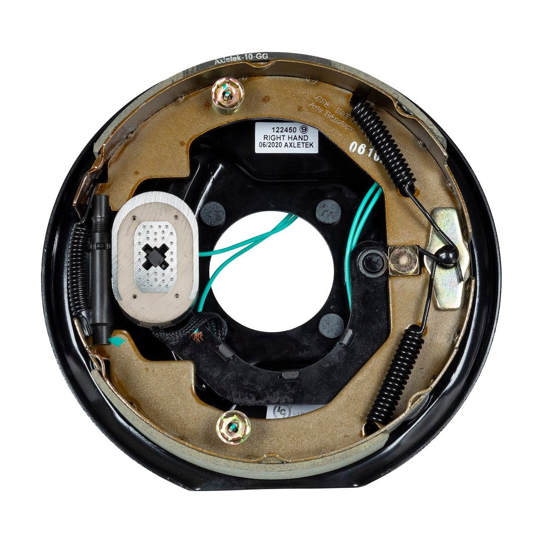 Lippert 122450