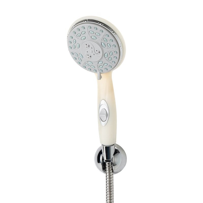 Camco 43715
