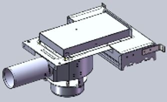Girard GSWH-2 Tankless Water Heater Parts | Board, Blower, Sensors