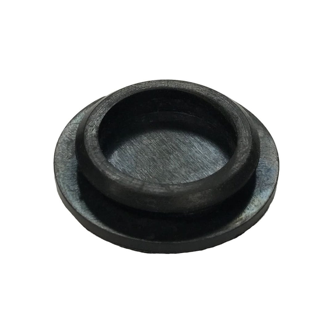 Lippert Tongue Jack Parts | Switch, Plugs, Foot Pads, Pin | 9 PNs