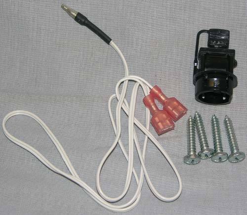 Coleman-Mach 73306111
