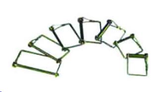 JR Products 01271