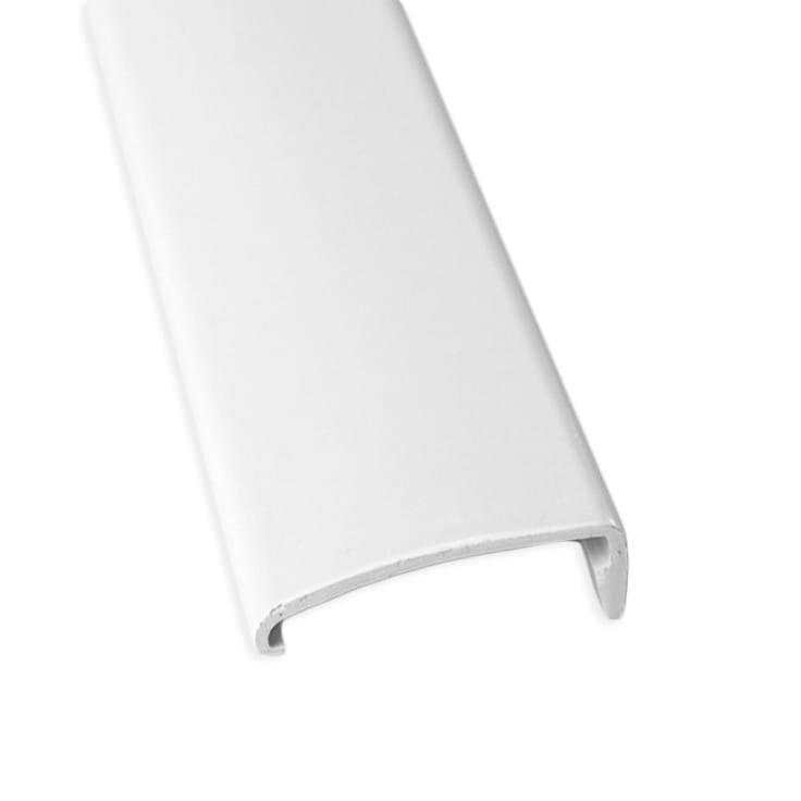Lippert RV Entry & Screen Door Hardware | Hinge, Latch, Trim | 16
