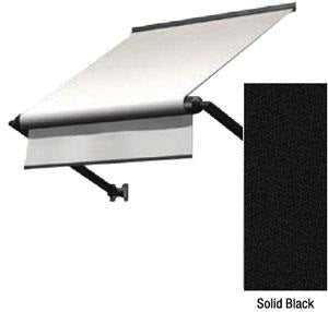 Lippert Solera Power & Hybrid RV Awning Kit | 3000, 4000, Smart Arm