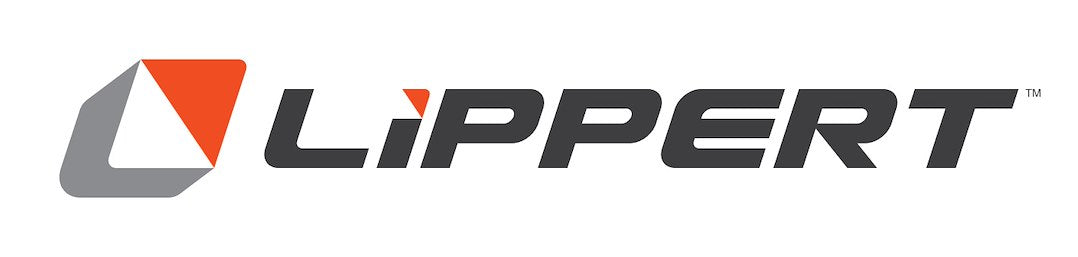 Lippert 236886