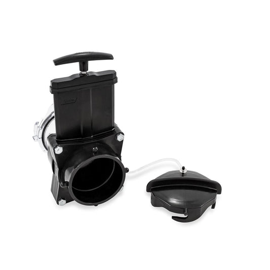 Camco 39050