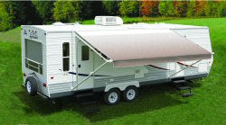 Carefree EA166D00