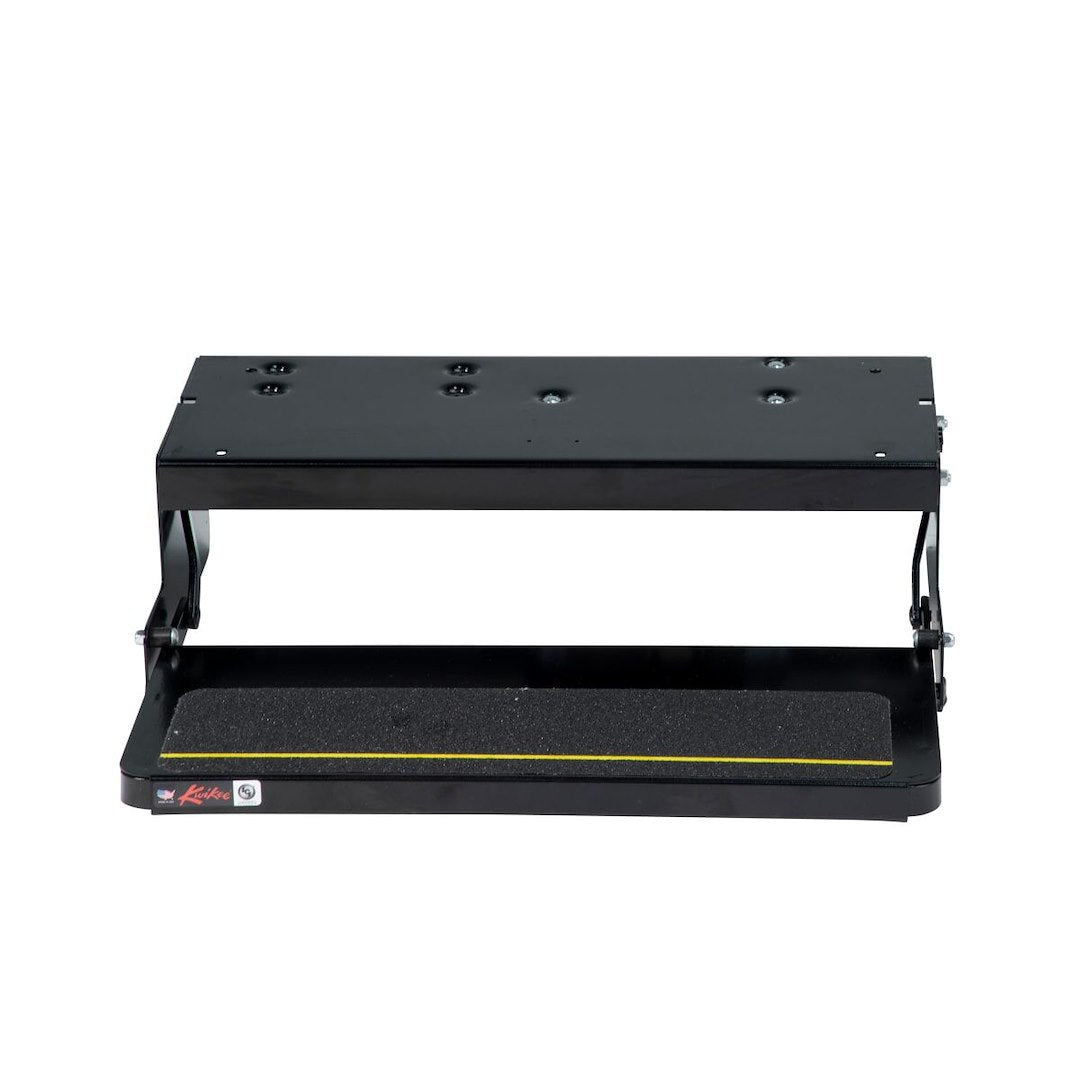 Lippert 3711363