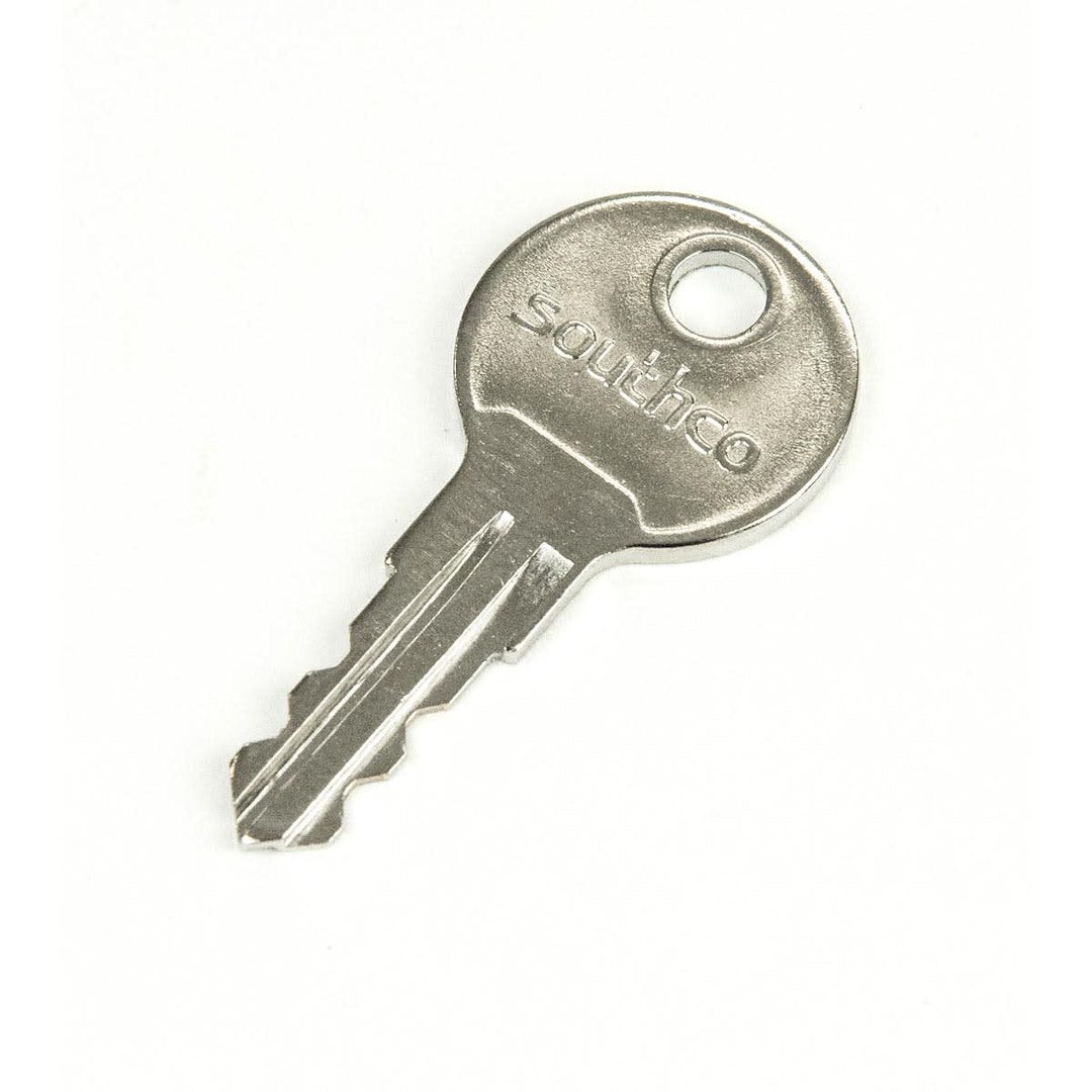 Lippert 378646