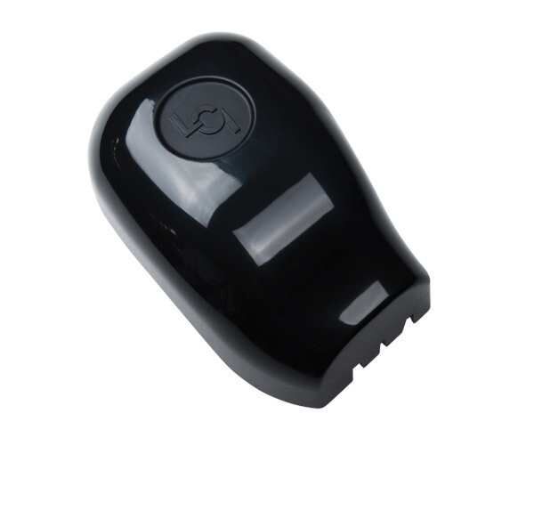 Lippert 289566