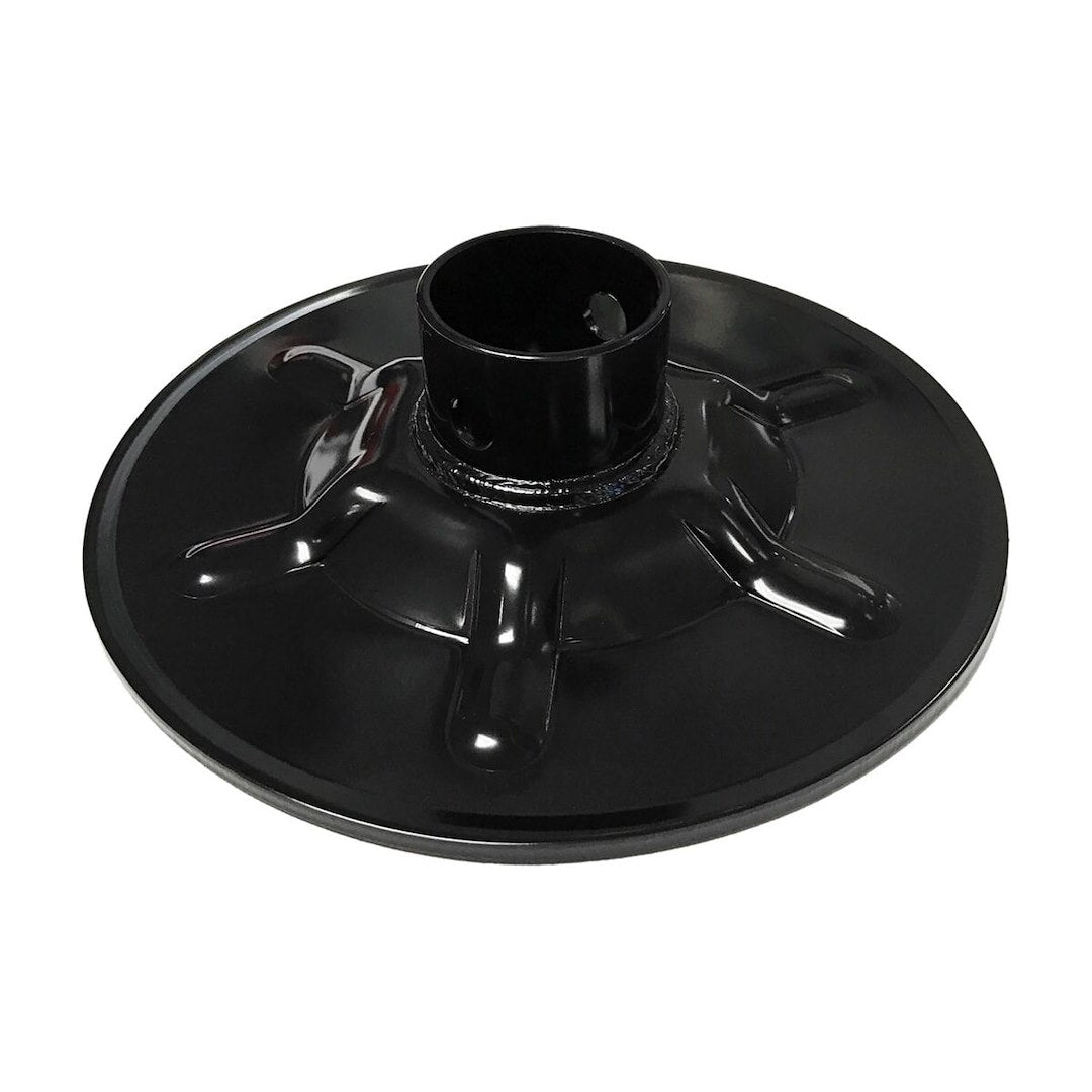 Lippert Leveling Jack Parts | Motor, Sensor, Switch, Foot Pads