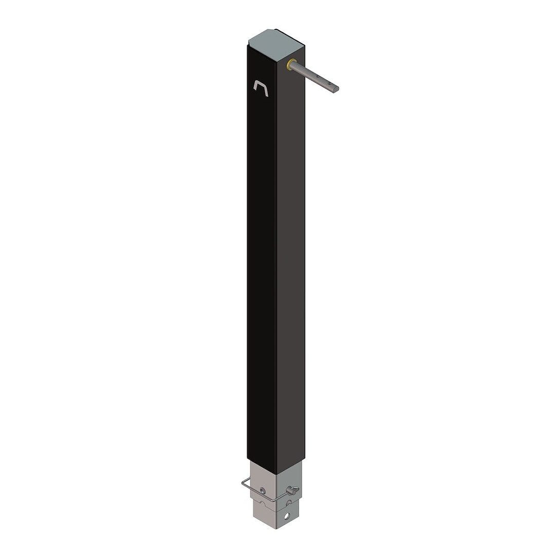 Lippert 119102