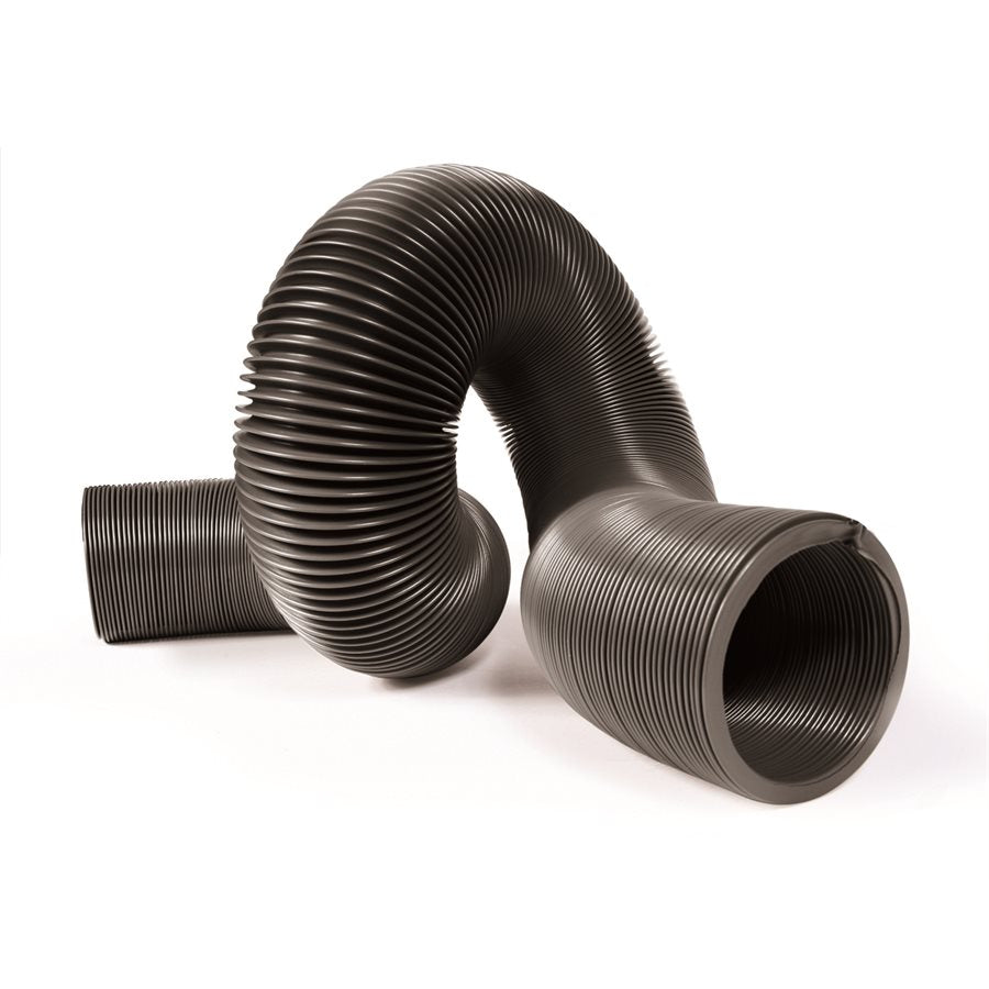 Camco 39601
