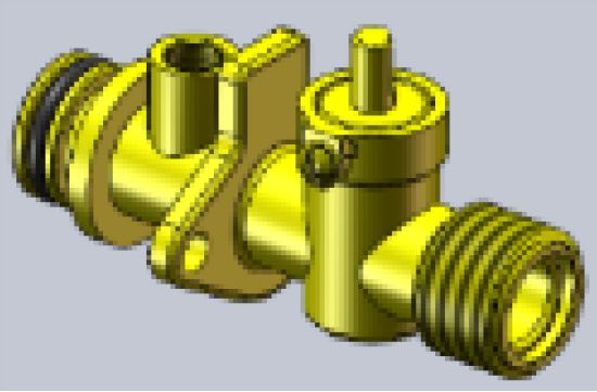 Girard GSWH-2 Tankless Water Heater Parts | Board, Blower, Sensors