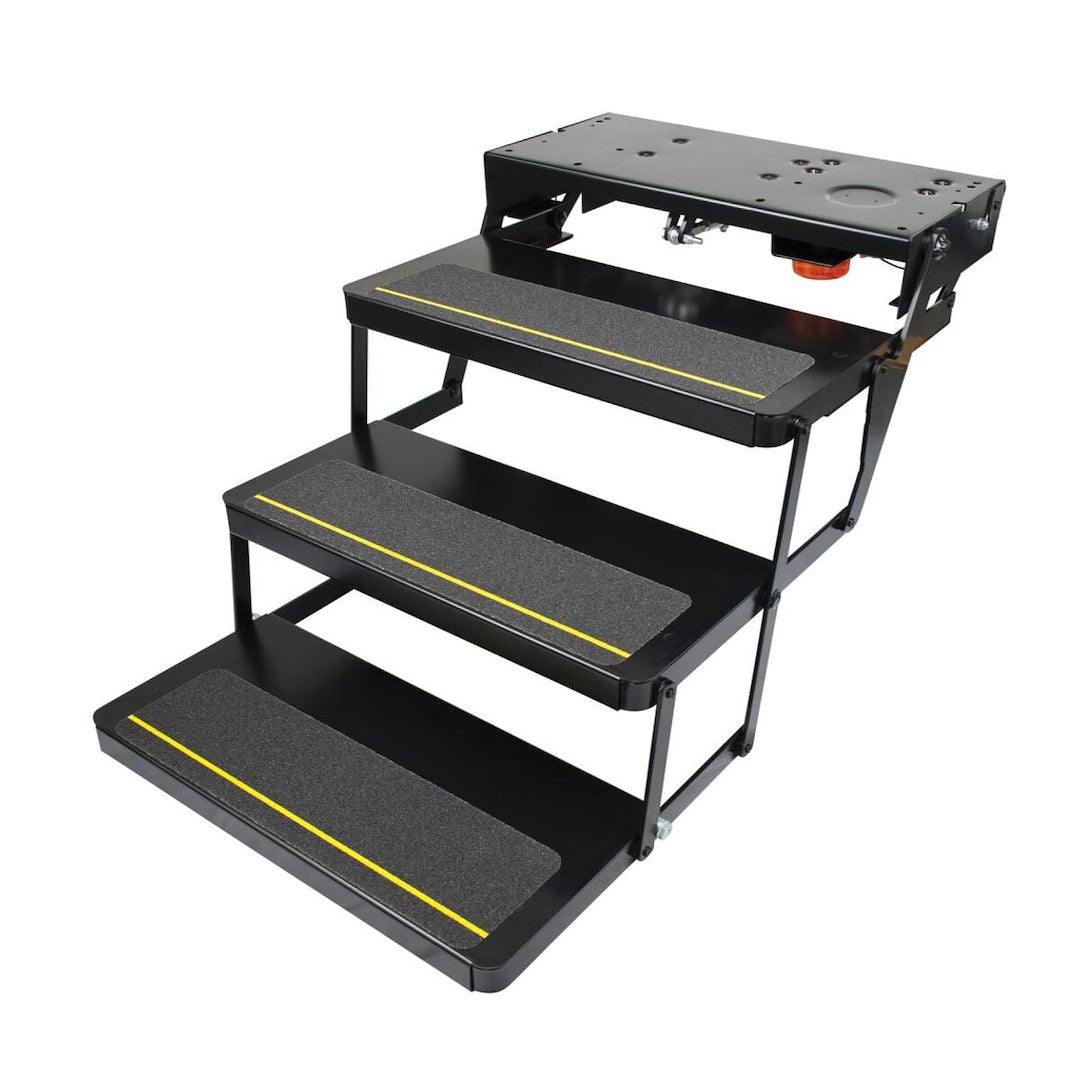 Lippert 3694042