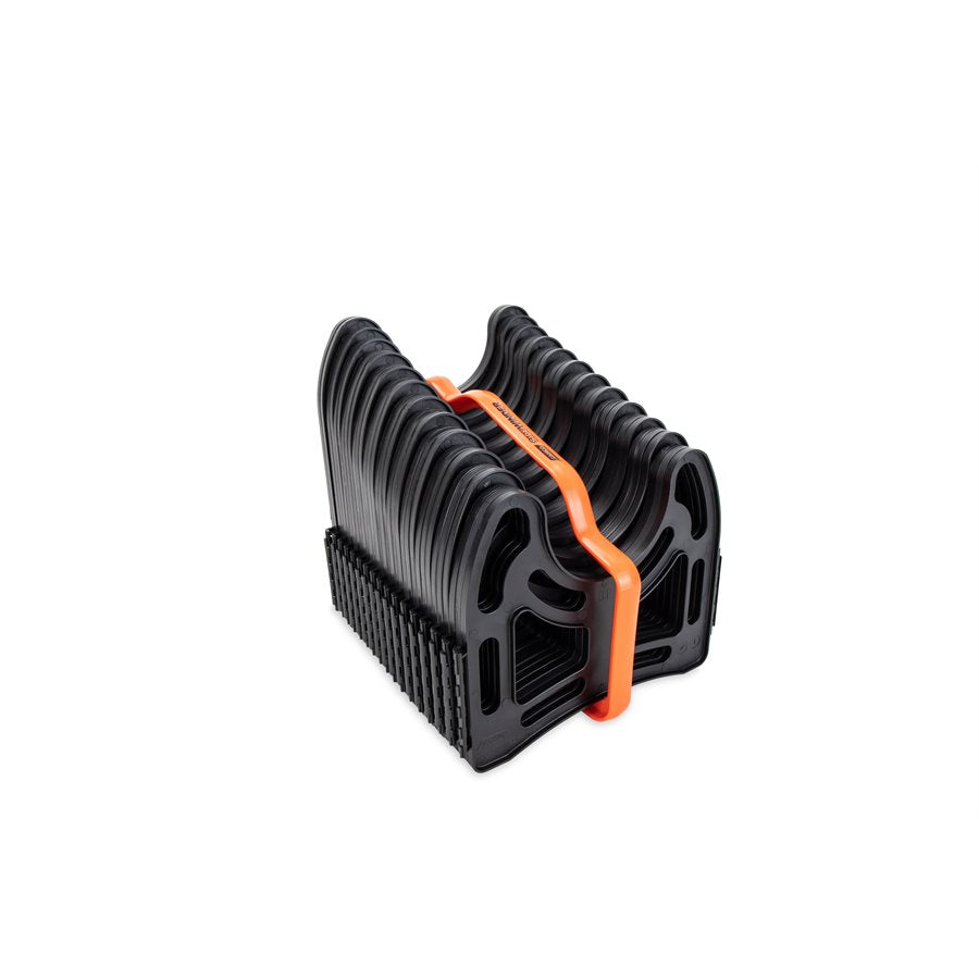Camco 43041