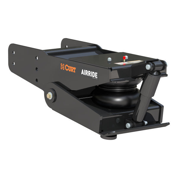 Lippert 807710