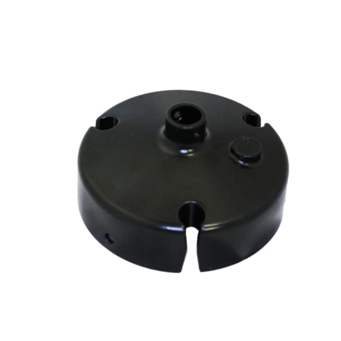 Lippert Solera & Edge Awning Drive Heads, Idler Heads & Covers