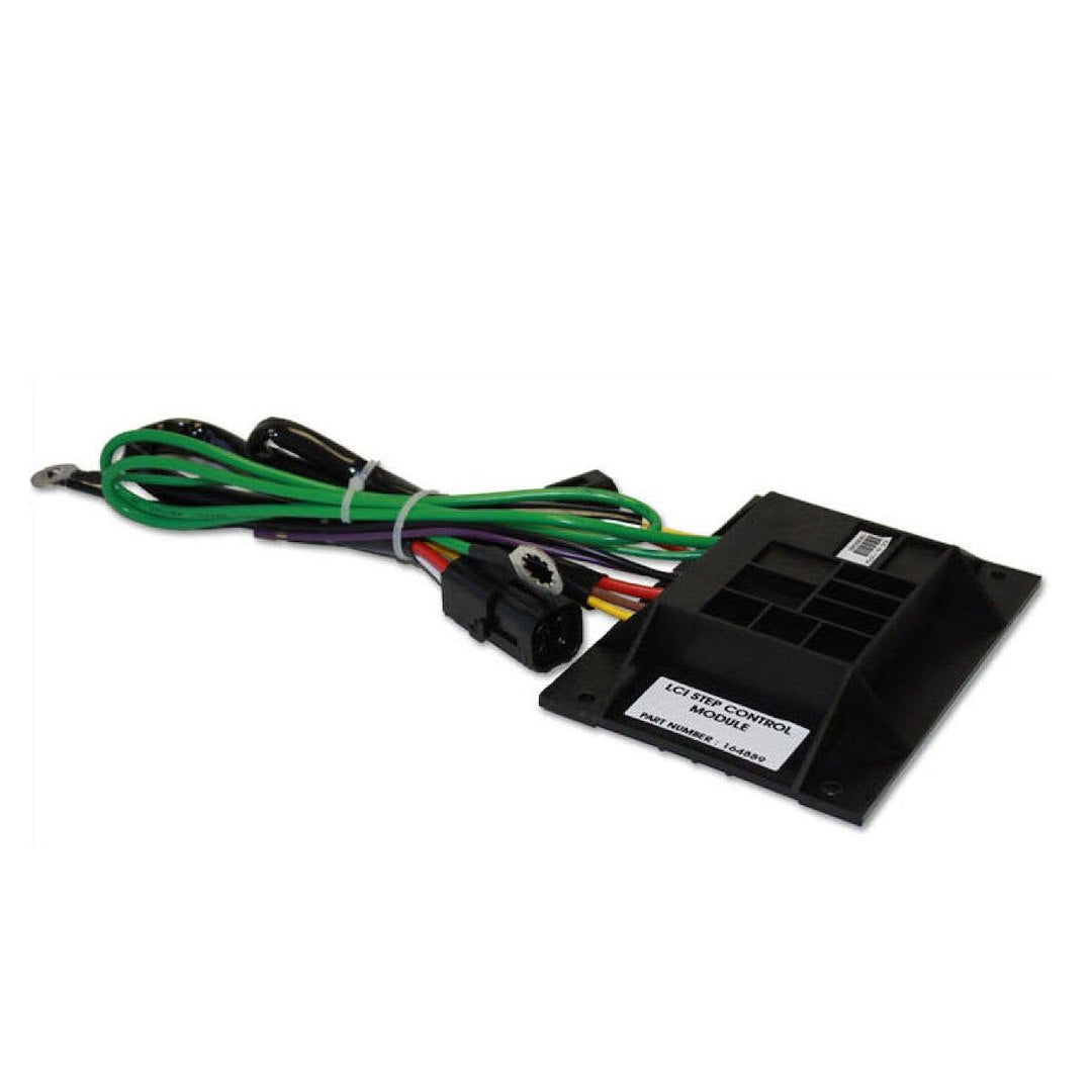 Lippert 301702