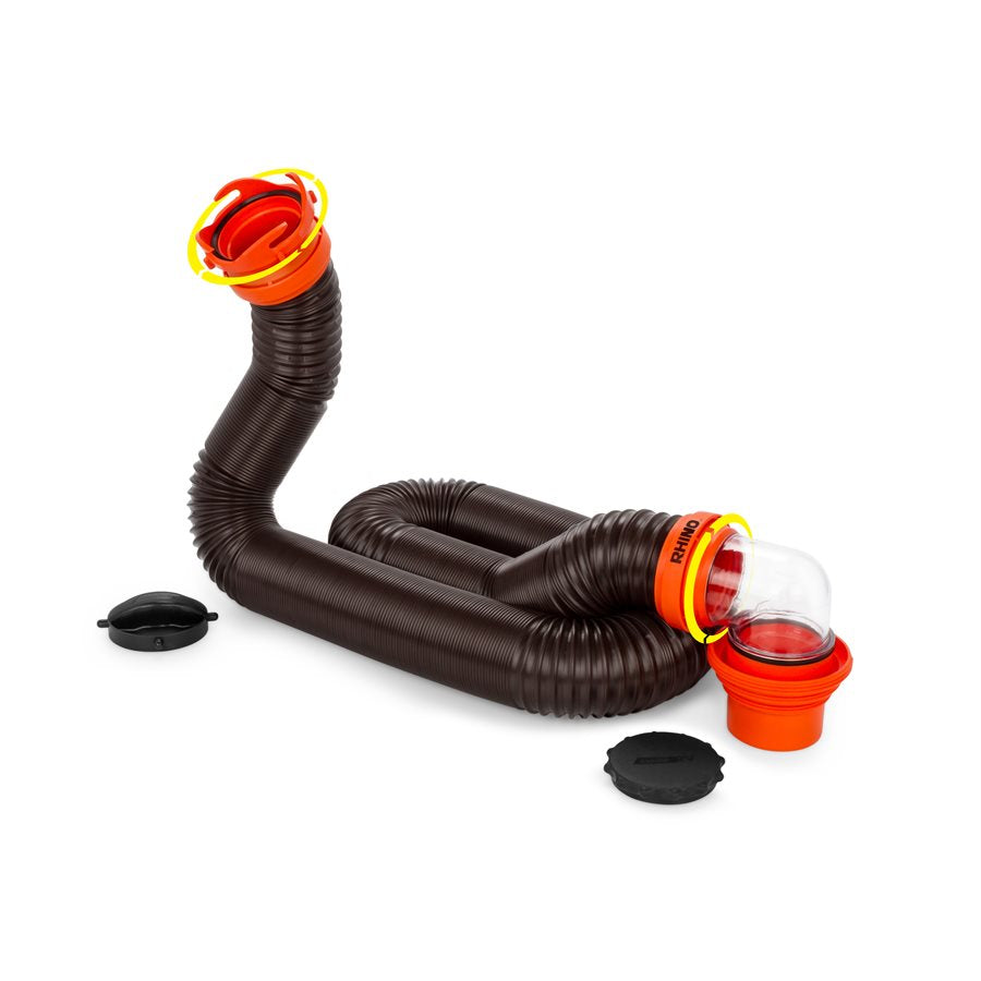 Camco 39761