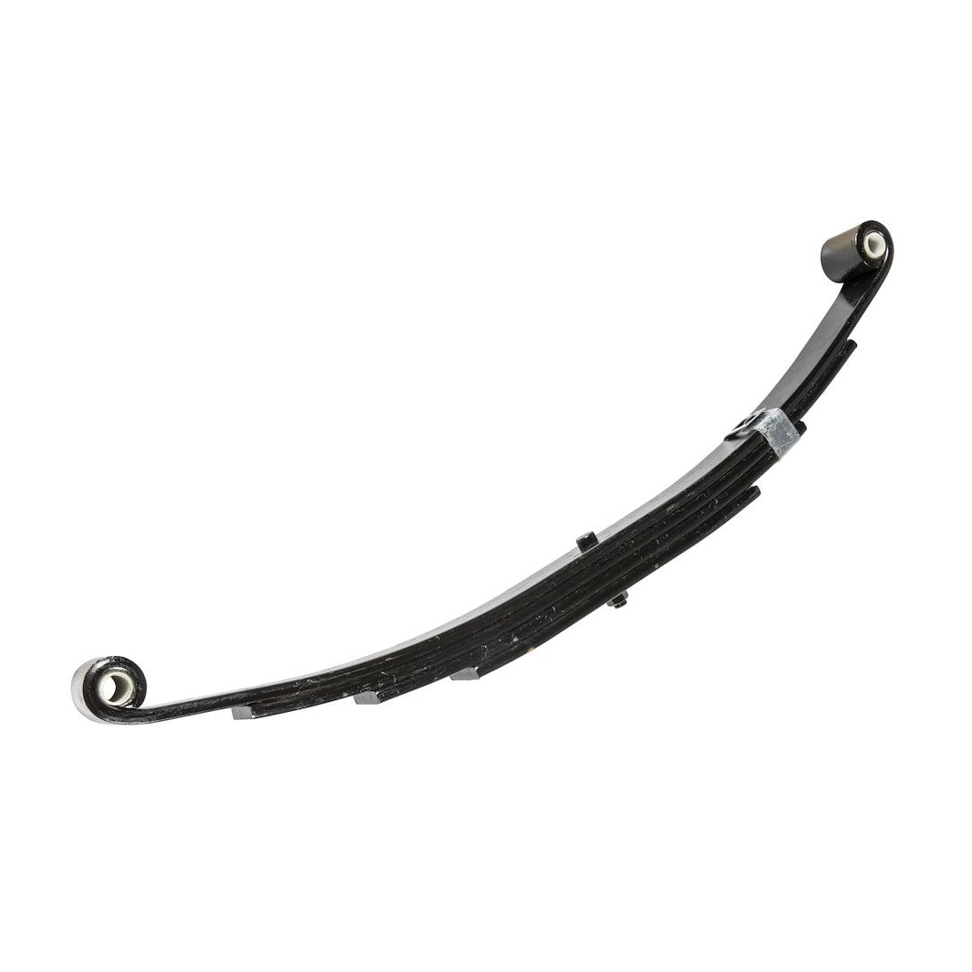 Lippert 129745