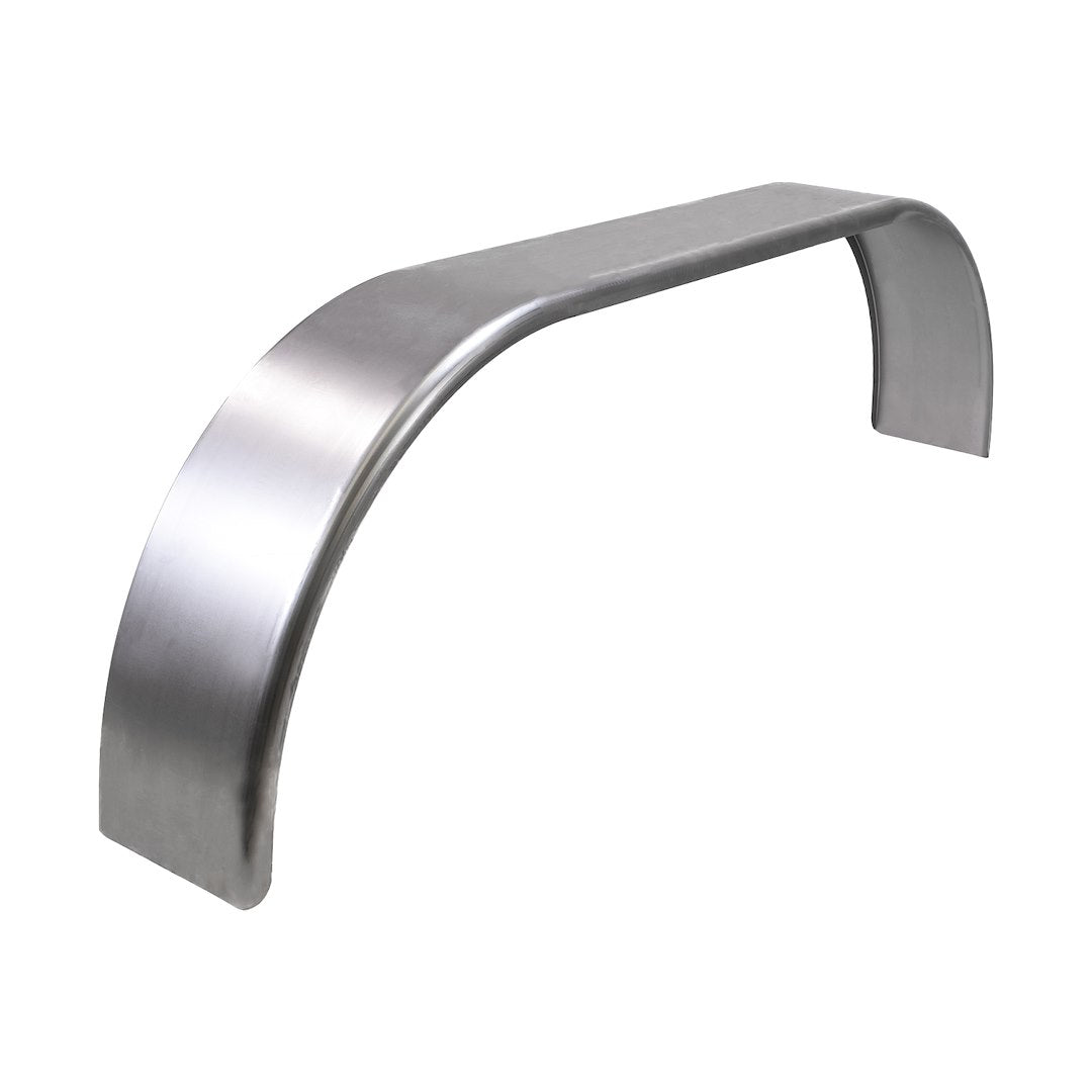 Husky Towing Trailer Fender | Single or Tandem, Jeep, Round, Teardrop