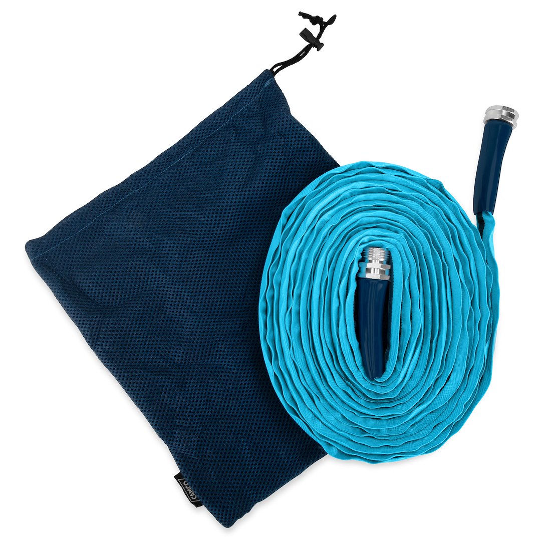 Camco 22577