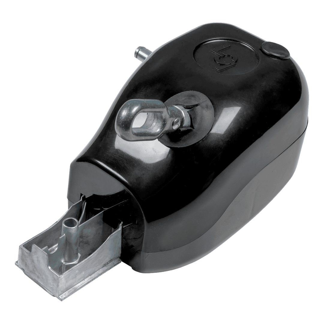 Lippert Solera & Edge Awning Drive Heads, Idler Heads & Covers