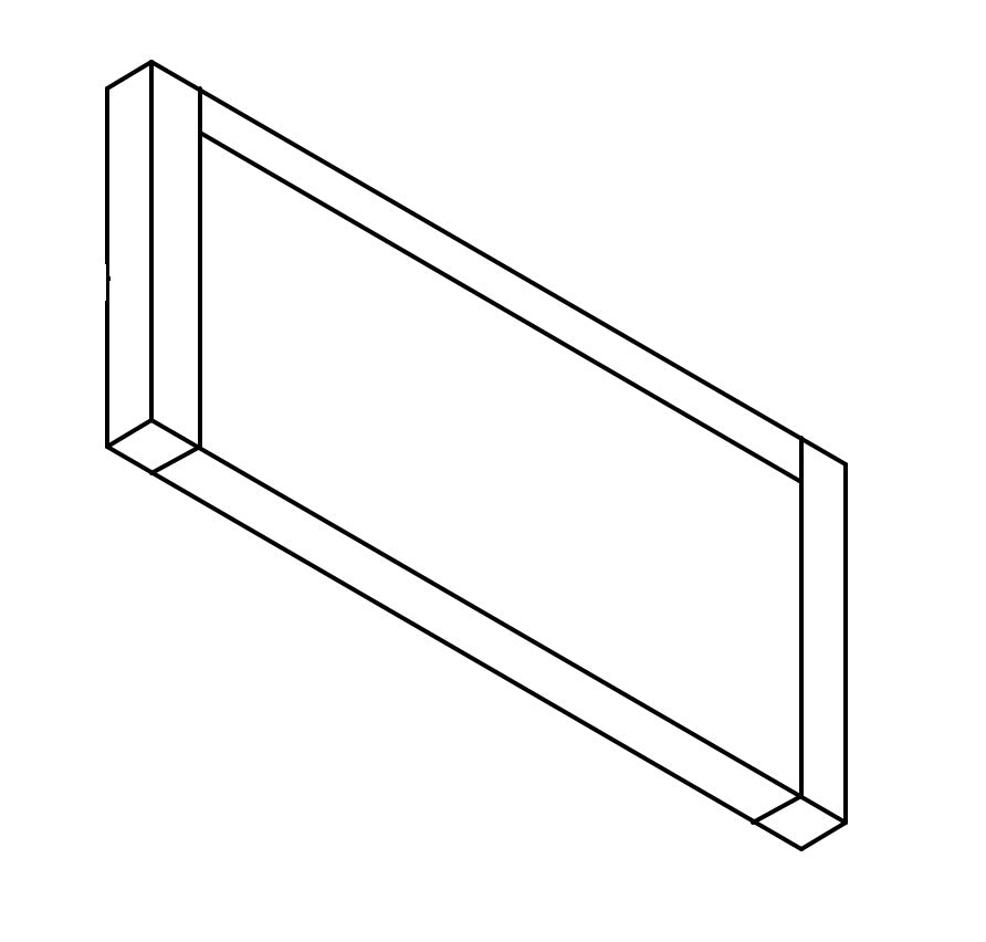 Coleman-Mach 83303501