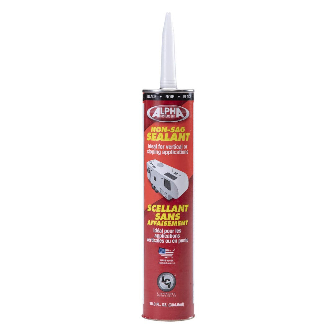 Lippert 862158