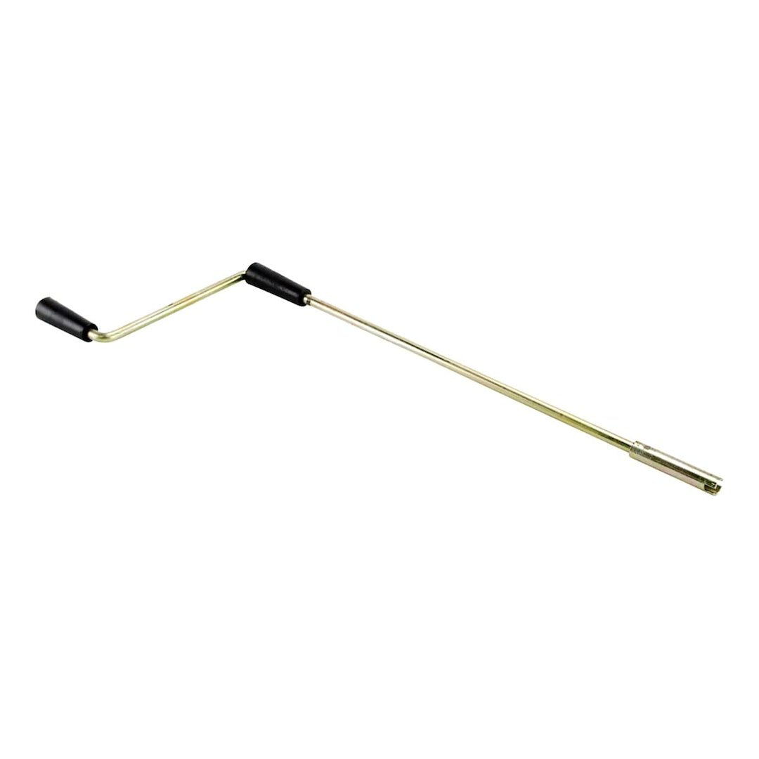 Lippert 119226
