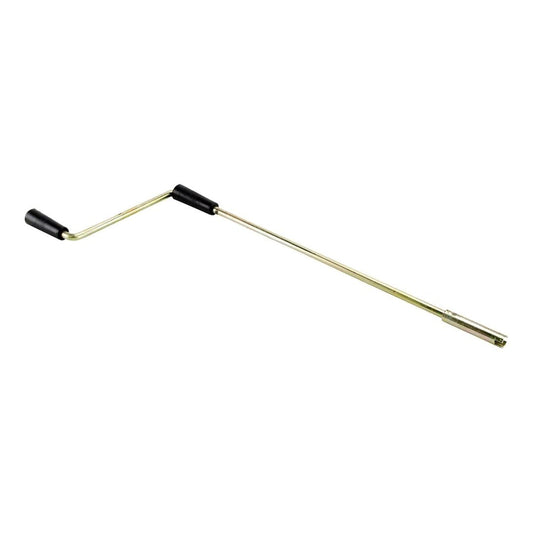 Lippert 119226