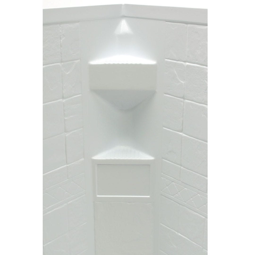 Lippert 306205