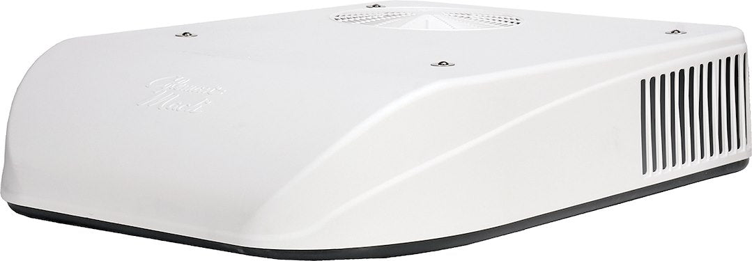 Coleman-Mach 47201076
