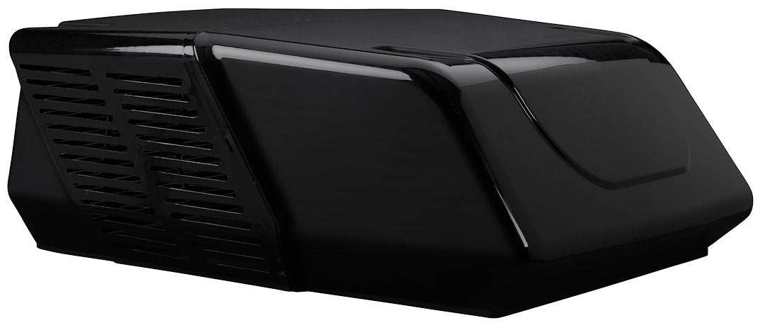 Coleman-Mach 3 Plus 13,500 BTU RV Air Conditioner | 10 Versions