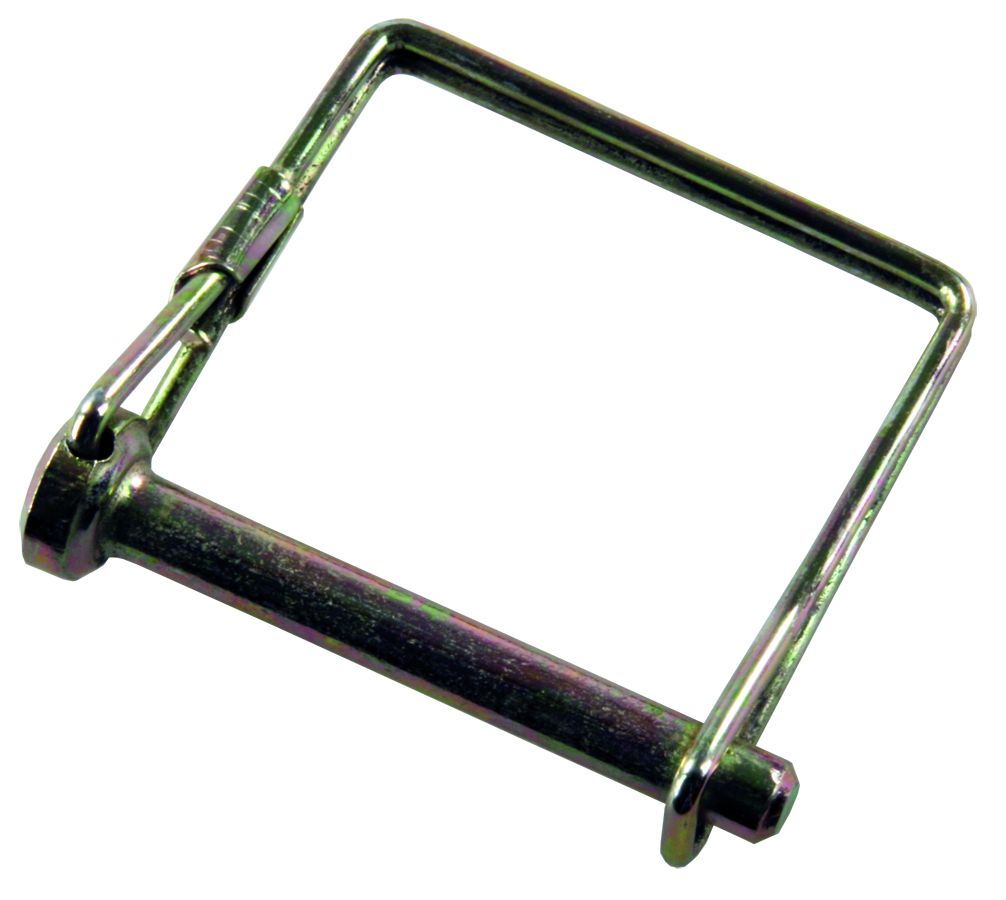 JR Products 01224