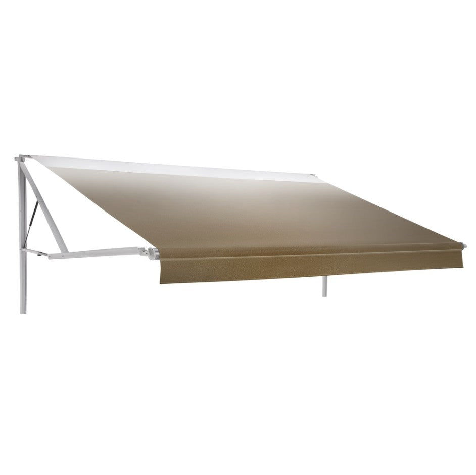 Dometic 9100 Power Awning Electric RV Patio Awning | 14'-21' | 22 Opts