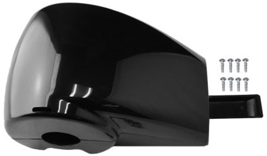 Carefree R001328BLK