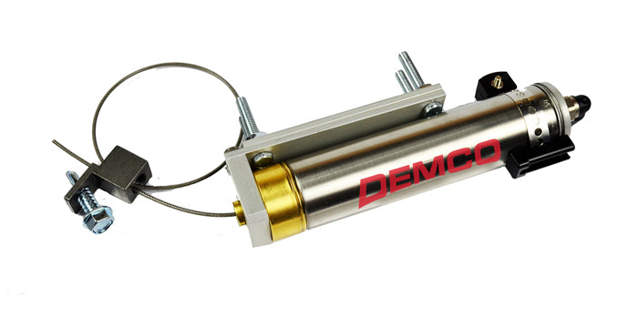 Demco 6210