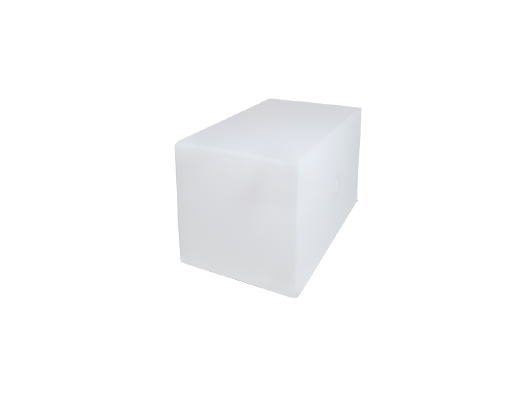 Icon 12504