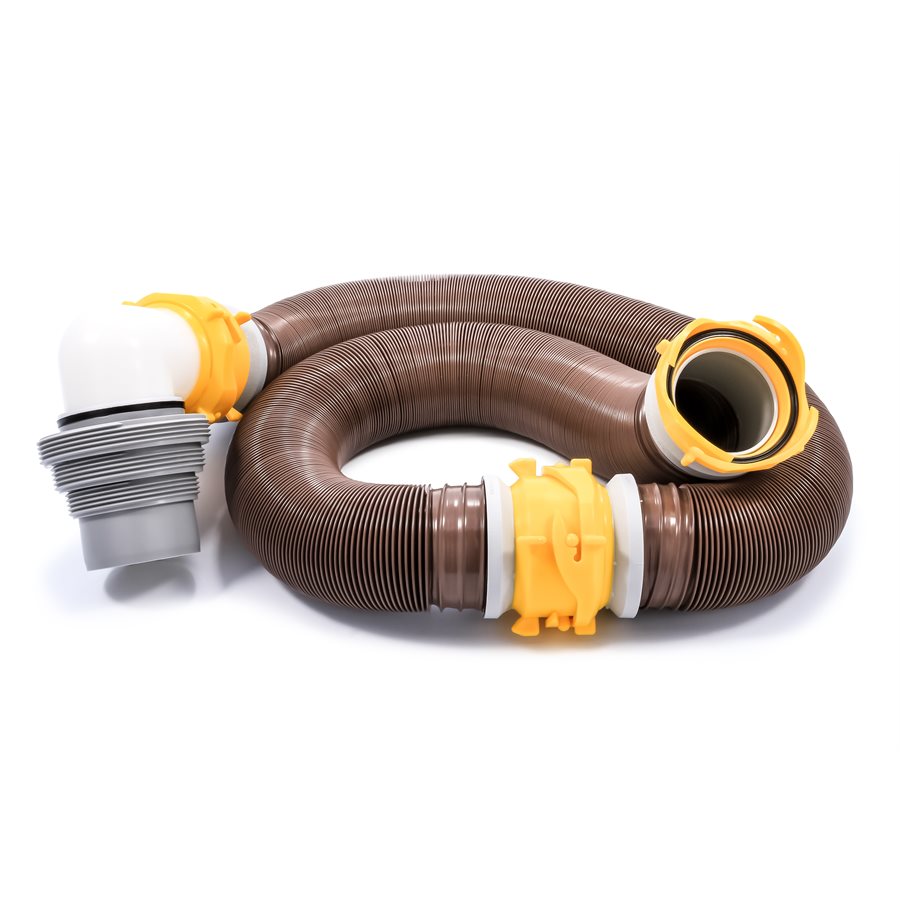 Camco 39625