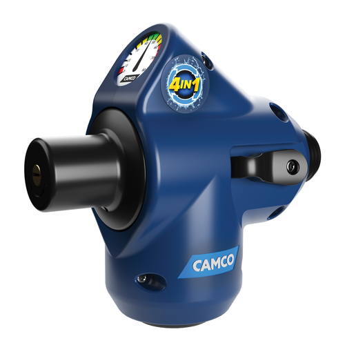 Camco 40065